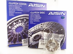 Labwork Secondary Driven Clutch Replacement For Toro Workman MD 07266TC 07279