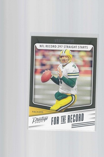 2024 Prestige - Color Variations - RC - Inserts - PYC - Picture 88 of 164