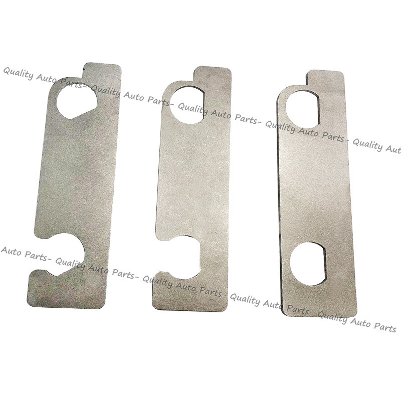 Fits Buick GM Cadillac 2.8L 3.0L 3.6L Camshaft Holding Tool EN48383 EN