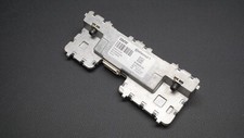 OEM BMW G30 F90 G31 G11 G12 G01 FRONT WINDSHIELD KAFAS CAMERA HW 005 / 9108202