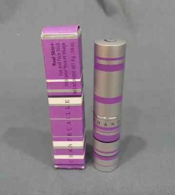Chantecaille Real Skin Eye and Face Stick in Shade #9 14OZ-New In Box!