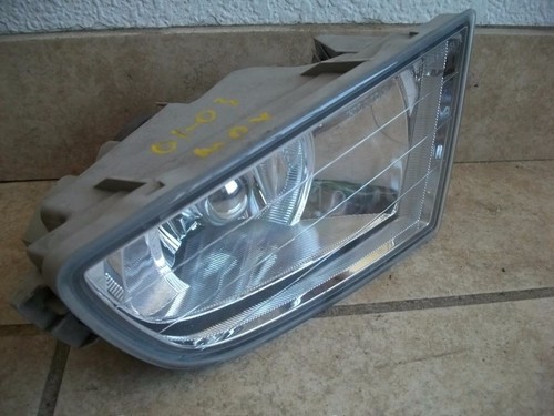 D0852 Acura MDX 2001 2002 2003 RH Fog light OEM - Picture 2 of 3