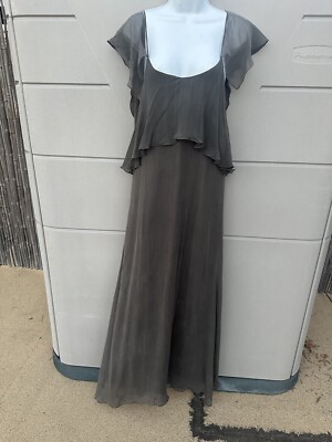 princess polly baby blue dress Buy Scarlett & Jo Blue Moon Isabelle Angel Sleeve Maxi Dress from the Next  UK online shop main image 1