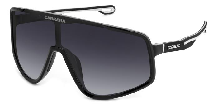 CARRERA sunglasses occhiale sole unisex CARRERA 4017/S 807 99-1/135