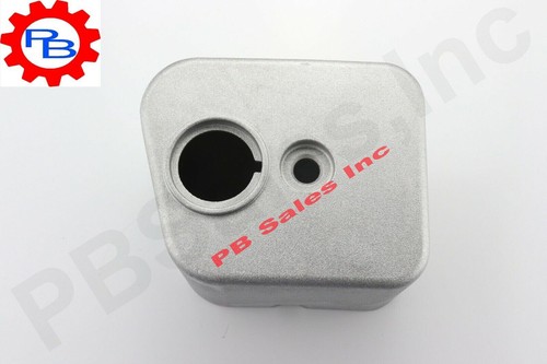 Valve Cover Set of 6 for Dodge, Cummins 6BT 12V Engine - Picture 2 of 9