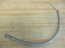 Watlow G1A29-N12C14 Firerod Cartridge Heater G1A29N12C14 (Pack of 3)