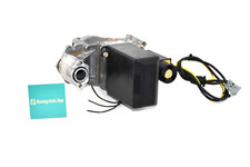 Vaillant 053344 Gasarmatur VC VCW  195 205 25...