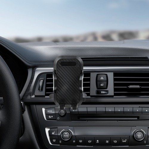 Halterung Für Autotelefon Reisen Auto-Luftauslass-Telefonhalterung - 第 9/12 張圖片