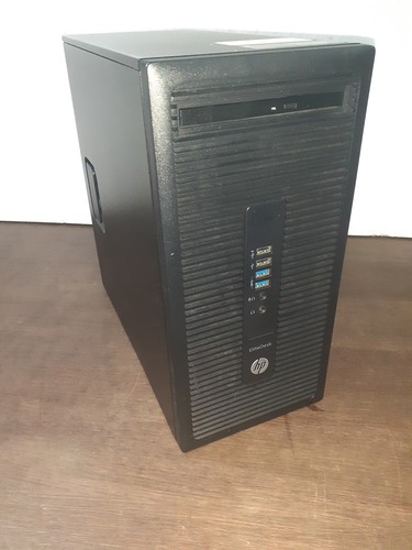 Einzelverkauf Komplett PC Computer HP Compaq Fujitsu Esprimo - Bild 260 von 298