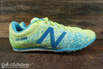 new balance 759 women olive