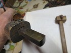 Picture 3 of 4