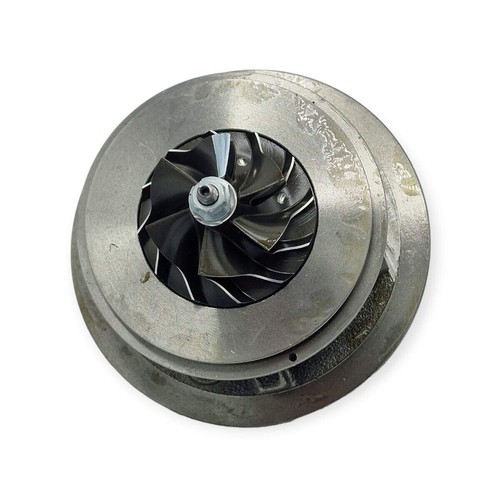 Turbolader Patrone für Ford Transit V 2.4TDCi H9FA 101Kw 49377-00500 CHRA - Bild 5 von 7