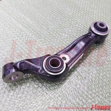 LEXUS LS460 USF45 09-17 Original Querlenker vorne unten RH 48620-50081 OEM