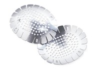 Medline Aluminum Perforated Eye Shields - Case Of 12 - Non1276 on sale Medline Aluminum Perforated Eye Shields - Case Of 12 - Non1276 on sale