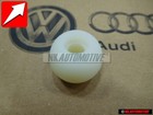 VW Original Kugel - 015311544