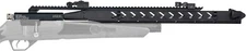 Hatsan Hydra Arrow Module for PCP Arrow Air Rifle HGHydArrow