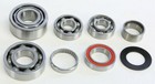 Hot Rods TBK0106 Transmission Bearing Kit fits 2004-2005 Honda TRX450R only