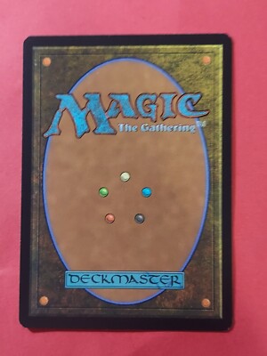 mtg ルネッサンス　Renaissance ドイツ語？　未開封　sealed Amazon | マジック・ザ・ギャザリング MTG ドイツ語版