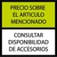 Foto 3 di 6