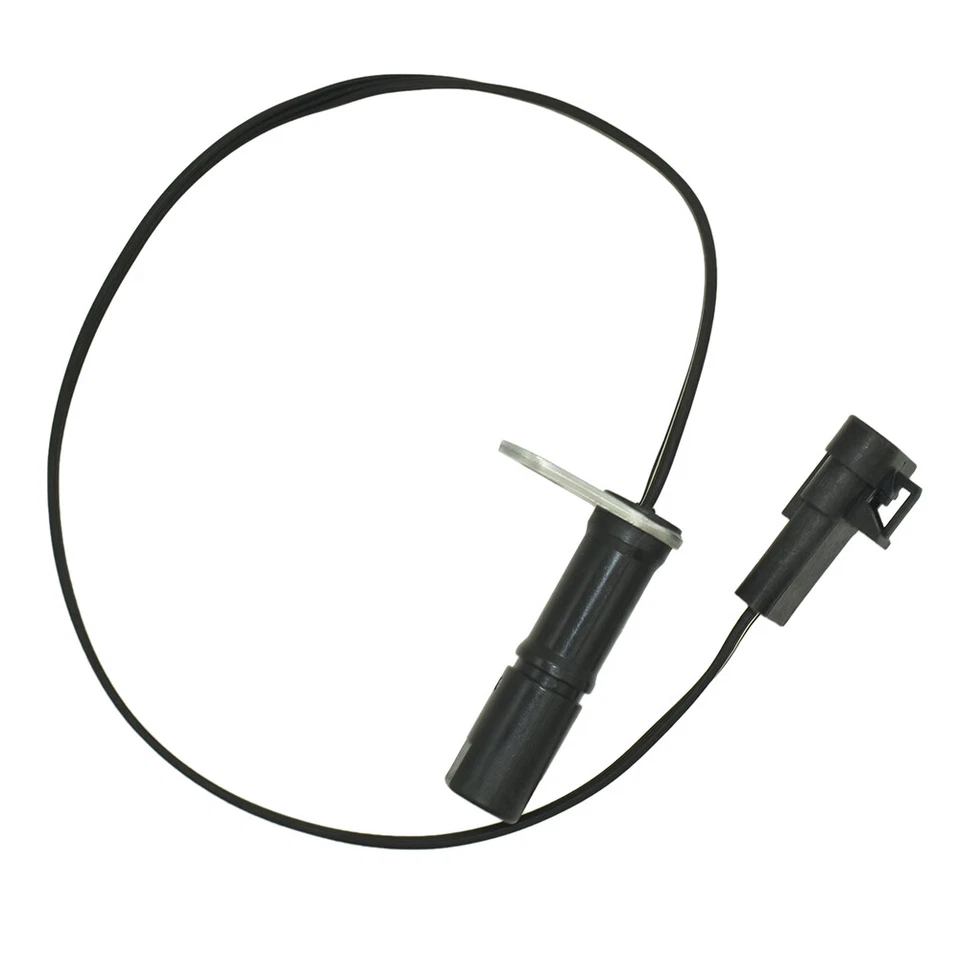 曲轴位置传感器 12557046 适用于雪佛兰 C3500 GMC C1500 Savana 悍马 — 第 4/4 张图片