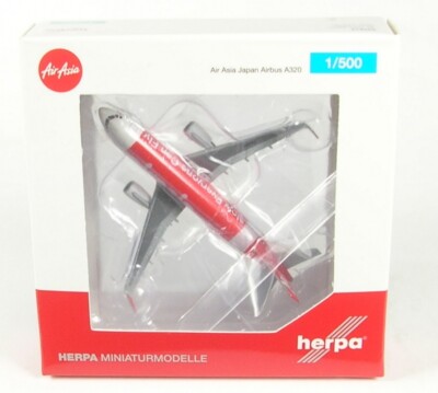 airasia buy bolsagage