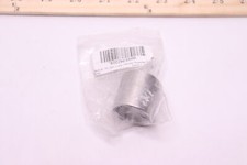 Stainless Steel Coupling 3/4" x 3/4" 20XZ52