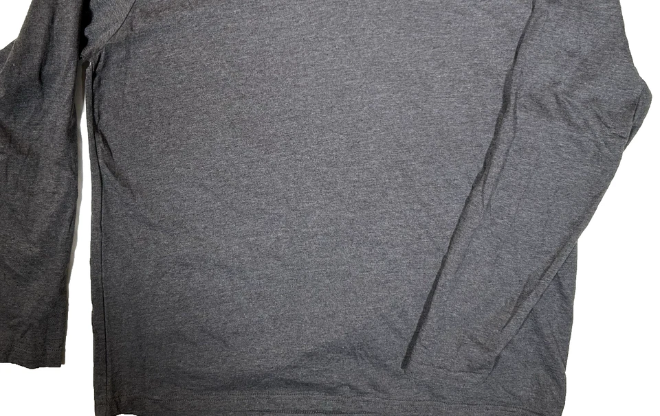 Jimmy Buffet Land Tiburón Camiseta Sudadera con Capucha Margaritaville Talla XL Manga Larga Nueva Foto 4 de 4