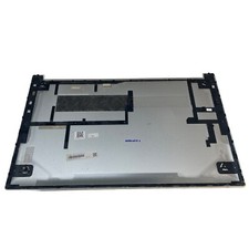 Samsung Galaxy Book 15 NP750XDA Bottom Case Cover
