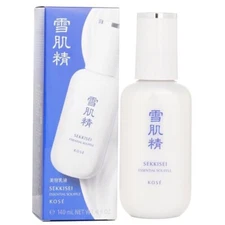 Kose SEKKISEI essential souffle 4.9oz