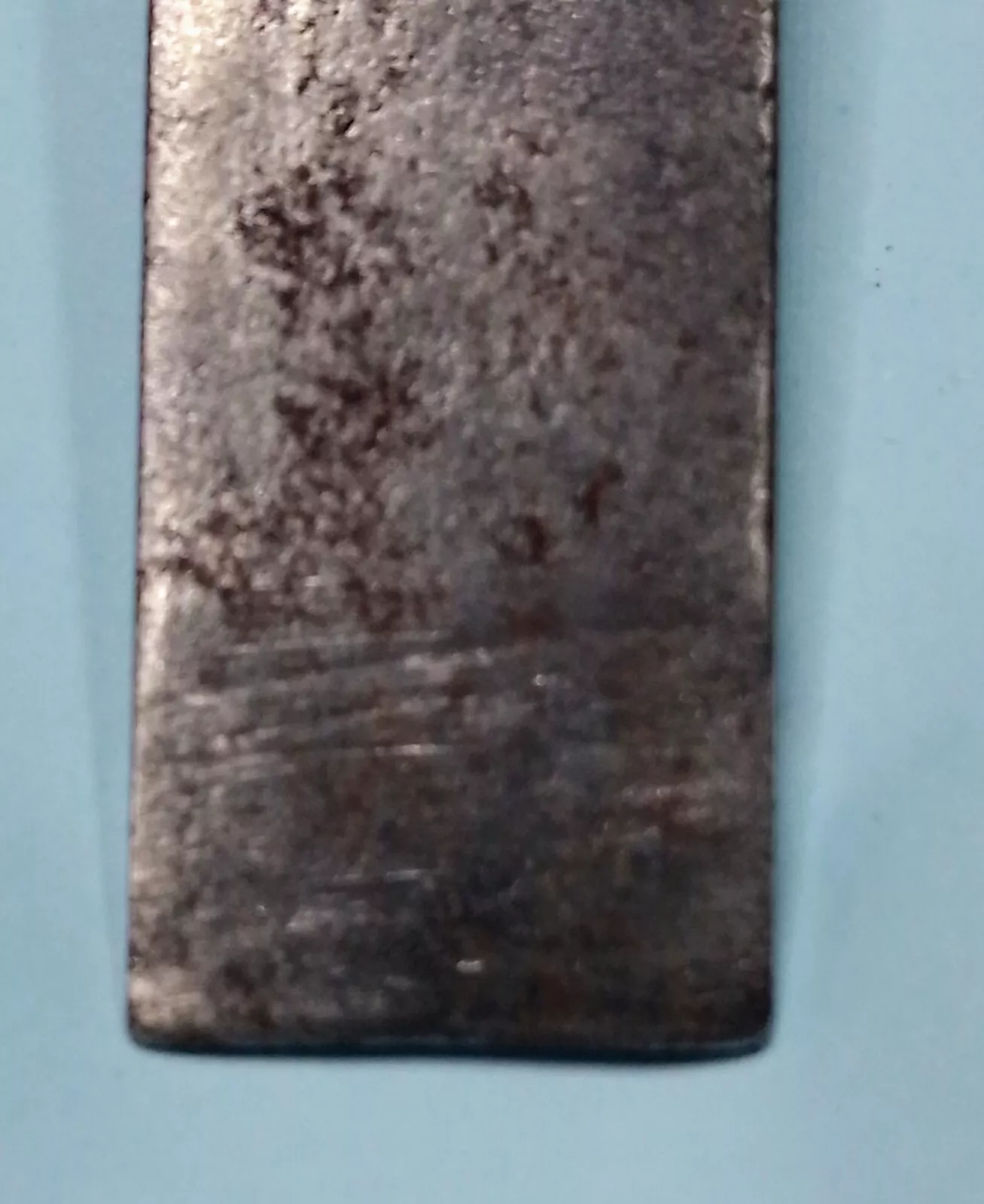 Picture 3 of 10
