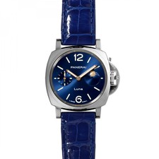 Panerai Luminor Marina PAM00111