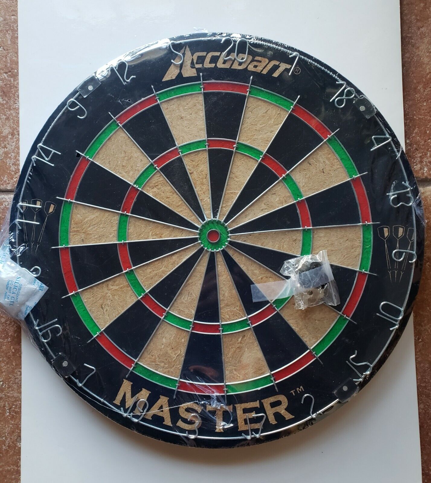 Picture 1 of 4