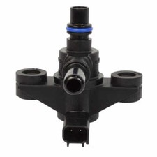 Vapor Canister Purge Valve-Fuel Motorcraft CX-2626