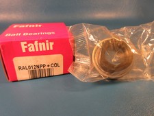 TIMKEN RAL100NPP RAL100NPP NEW IN BOX
