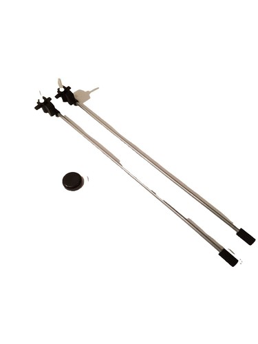 Stiga Hockey Sostituzione Squadra Canada - Acquista Su - Foto 9