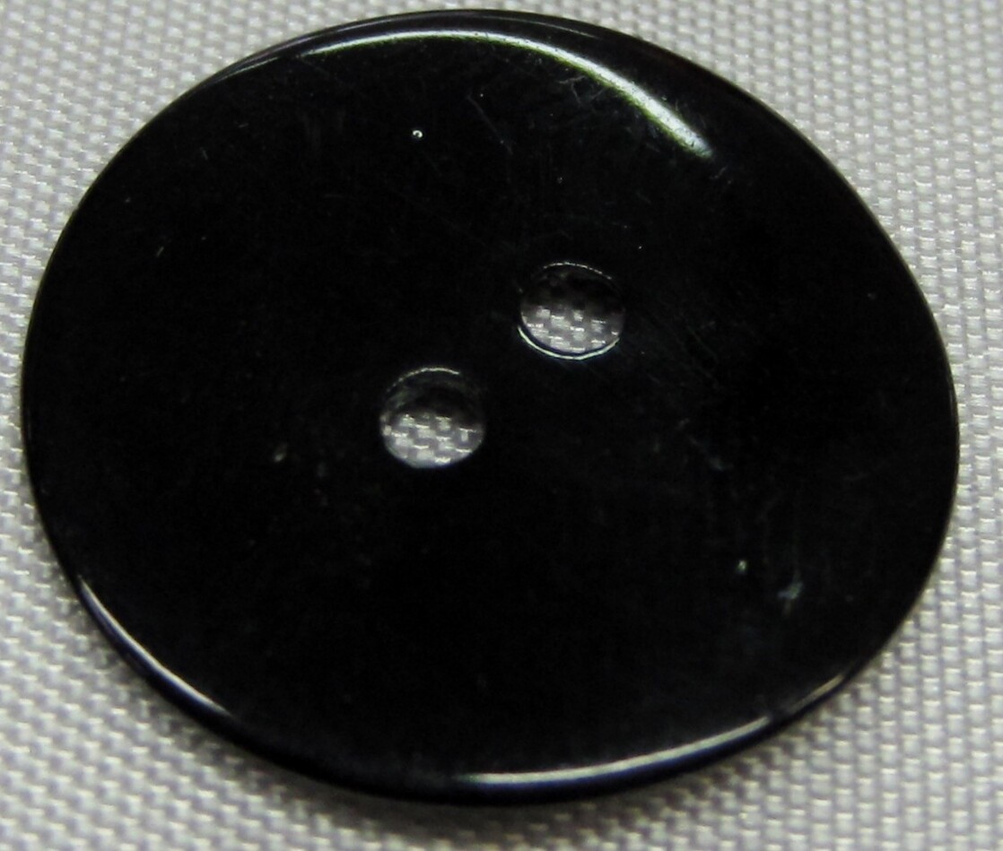 Picture 6 of 10