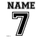 Picture 5 of 20
