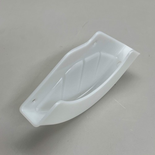 HONDA RR. Disk Cover Genuine OEM 43330-KS6-700 - Picture 3 of 6