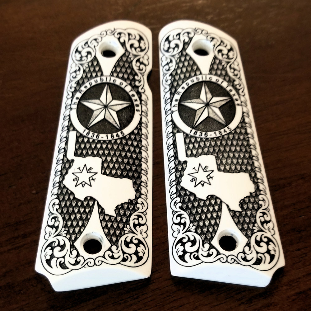 購入 tatsu様H084&H074_A1シルバーフレーム&A3_3枚 tatsu様