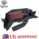 KYOSTAR Cold Air Intake Induction Kit For 2013-2016 BMW F30 320i 328i 420i 2.0T