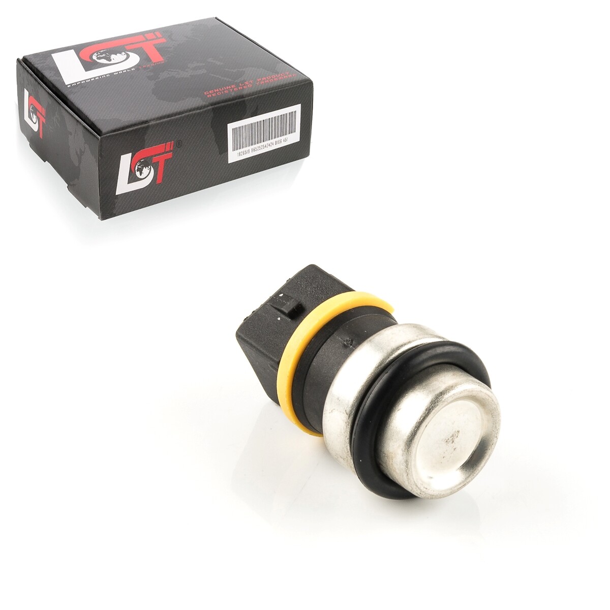Coolant Temperature Sensor For VW Corrado Golf III IV T4 Vento