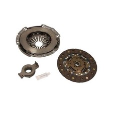 Kit d'embrayage Lancia DEDRA