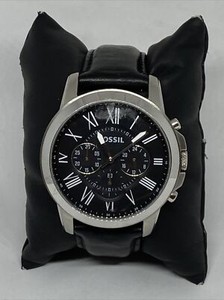 harga fossil fs4812
