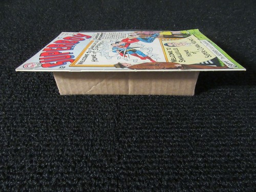 Superboy #107 Sept 1963 Glossy Tight Copy!! See Pics!! - Picture 8 of 8