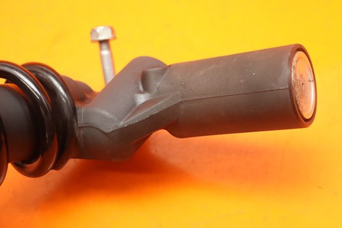 2023 17-23 HONDA CBR1000RR OEM REAR BACK SHOCK ABSORBER SUSPENSION - Picture 7 of 14