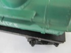 LIONEL  #6045 CITIES SERVICE DOUBLE DOME TANKER — photo 5