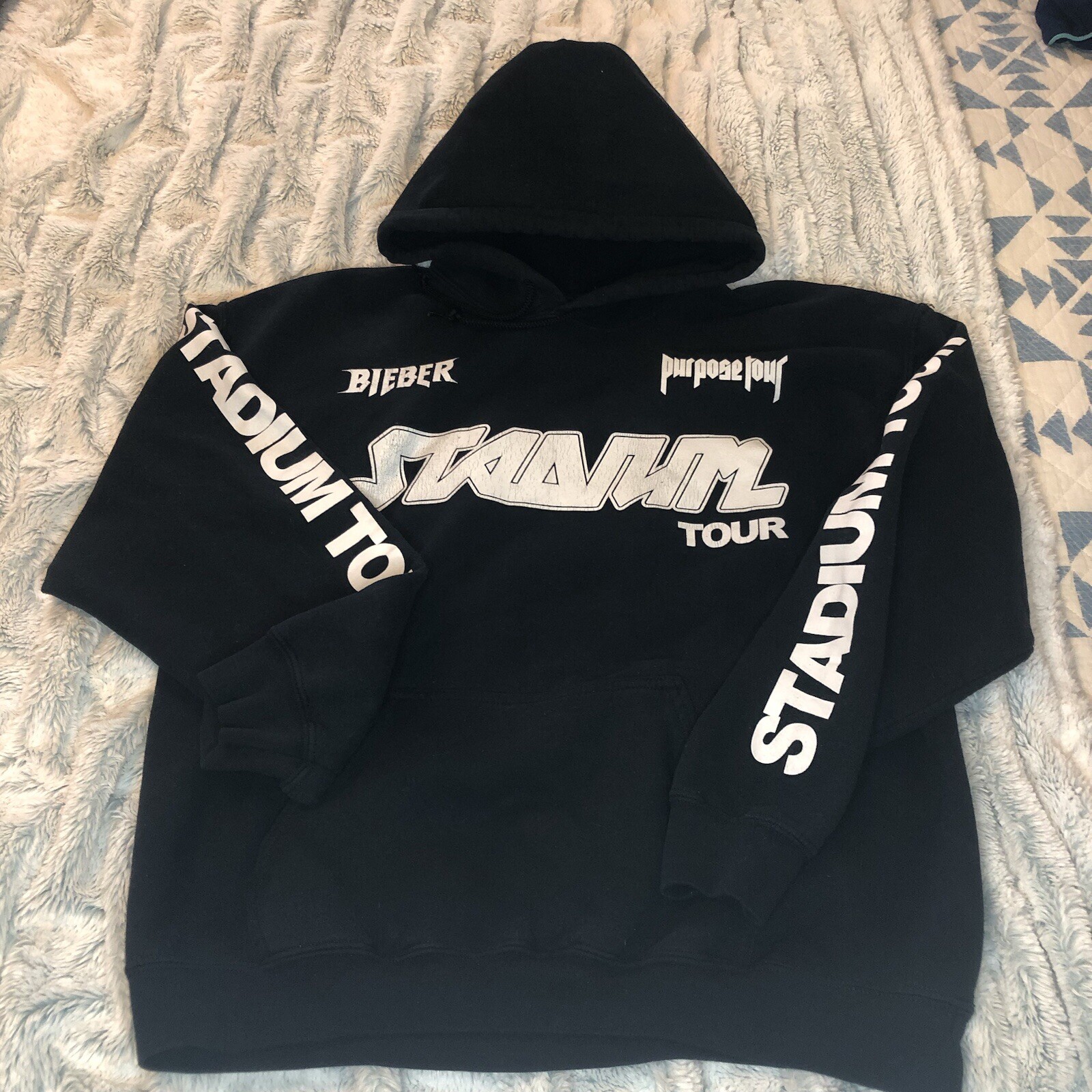 Picture 1 of 15