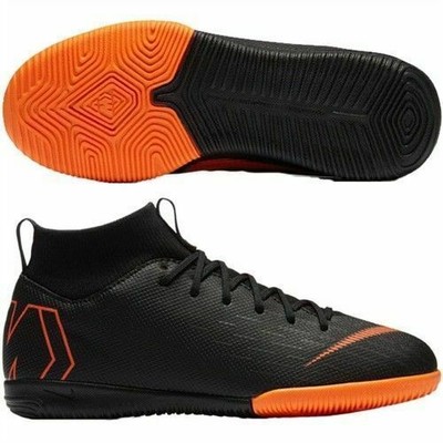 indoor soccer cleats academy