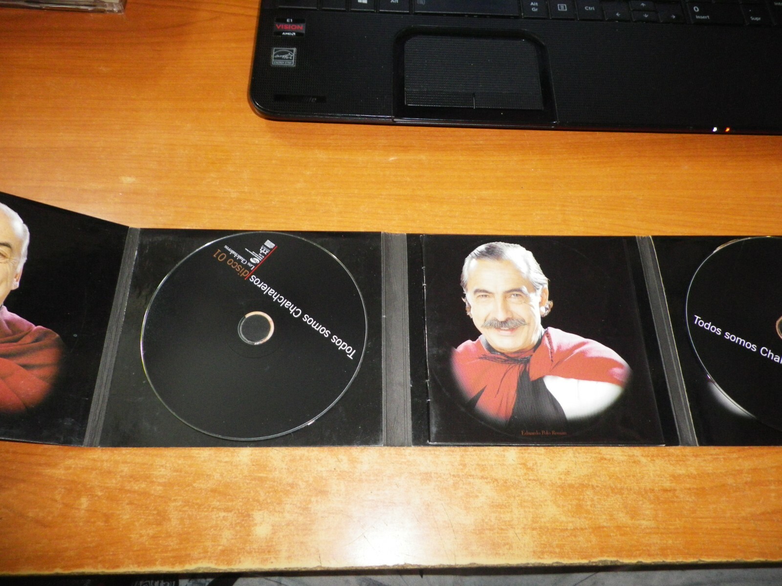 Imagen 3 de 4
