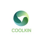 cooklin supplements